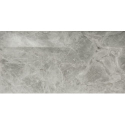 OROBICO GREY SQ.LAPP. 160X80 (MB03GAL) 160x80 Керамогранит