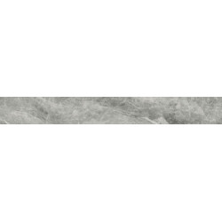 OROBICO GREY SQ. 160X20 (MB03HA) 160x20 Керамогранит