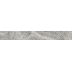 OROBICO GREY SQ.LAP.SAT.160X20 (MB03HAI) 160x20 Керамогранит