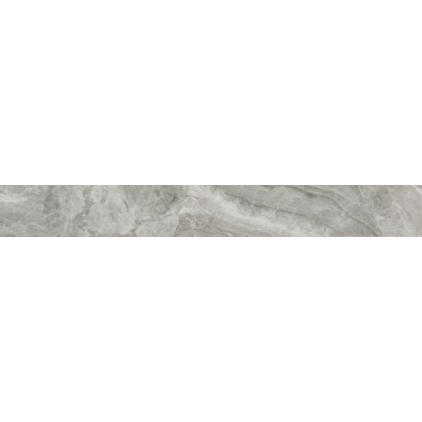 OROBICO GREY SQ.LAP.SAT.160X20 (MB03HAI) 160x20 Керамогранит
