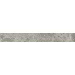 OROBICO GREY SQ.LAPP. 160X20 (MB03HAL) 160x20 Керамогранит