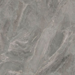 OROBIC.GREY LAP.SQ.6MM 120X120 (MB03LL) 120x120 Керамогранит