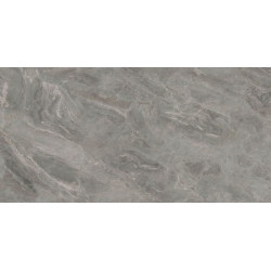 OROBIC.GREY LAP.SQ.6MM 120X240 (MB03XLL) 120x240 Керамогранит