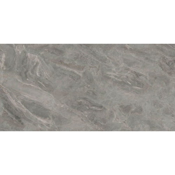 OROBIC.GREY LAP.SQ.6MM 120X240 (MB03XLL) 120x240 Керамогранит