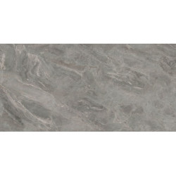 OROBIC.GREY LAP.SQ.6MM 160X320 (MB03XXL) 160x320 Керамогранит