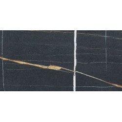 SAHARA NOIR SQ. 30X60 (MB0463) 30x60 Керамогранит