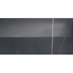 SAHARA NOIR SQ.LAPP. 30X60 (MB0463L) 30x60 Керамогранит