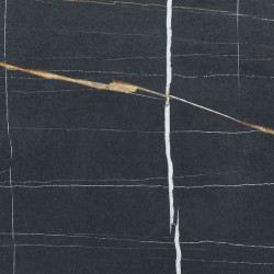 SAHARA NOIR SQ. 60X60 (MB0468) 60x60 Керамогранит