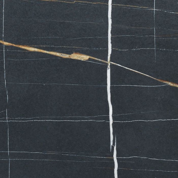 SAHARA NOIR SQ. 60X60 (MB0468) 60x60 Керамогранит