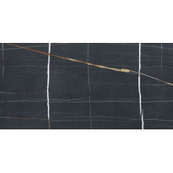 SAHARA NOIR SQ. 120X60 (MB04BA) 120x60 Керамогранит