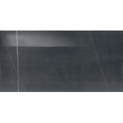 SAHARA NOIR SQ.LAPP. 120X60 (MB04BAL) 120x60 Керамогранит