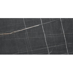 SAHARA NOIR RULLATO SQ. 120X60 (MB04BAR) 120x60 Керамогранит