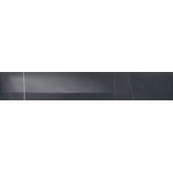 SAHARA NOIR SQ.LAPP. 120X20 (MB04EAL) 120x20 Керамогранит