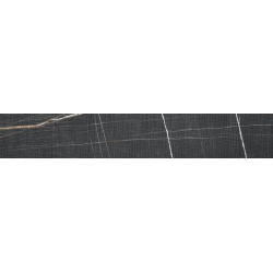 SAHARA NOIR RULLATO SQ. 120X20 (MB04EAR) 120x20 Керамогранит