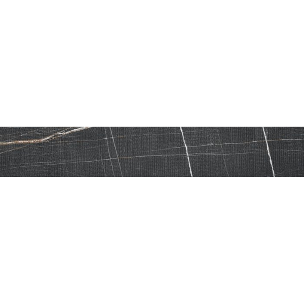 SAHARA NOIR RULLATO SQ. 120X20 (MB04EAR) 120x20 Керамогранит