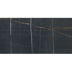SAHARA NOIR SQ. 160X80 (MB04GA) 160x80 Керамогранит