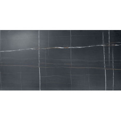 SAHARA NOIR SQ.LAP.SAT. 160X80 (MB04GAI) 160x80 Керамогранит