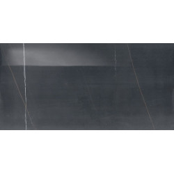 SAHARA NOIR SQ.LAPP. 160X80 (MB04GAL) 160x80 Керамогранит