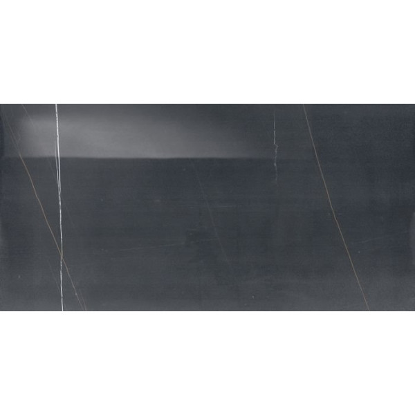 SAHARA NOIR SQ.LAPP. 160X80 (MB04GAL) 160x80 Керамогранит SAHARA NOIR SQ.LAPP. 160X80 (MB04GAL) 160x80 Керамогранит