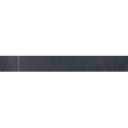 SAHARA NOIR SQ.LAPP. 160X20 (MB04HAL) 160x20 Керамогранит