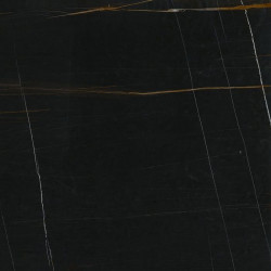 SAHARA NOIR LAP.SQ.6MM 120X120 (MB04LL) 120x120 Керамогранит
