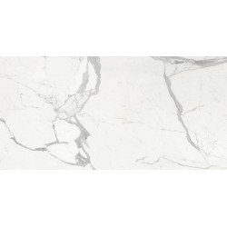 STAT.LUX VC LAP.SQ.6MM 120X240 (MBV1XLL) 120x240 Керамогранит