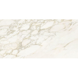 CAL.GOLD VC LAP.SQ.6MM 120X240 (MBV2XLL) 120x240 Керамогранит