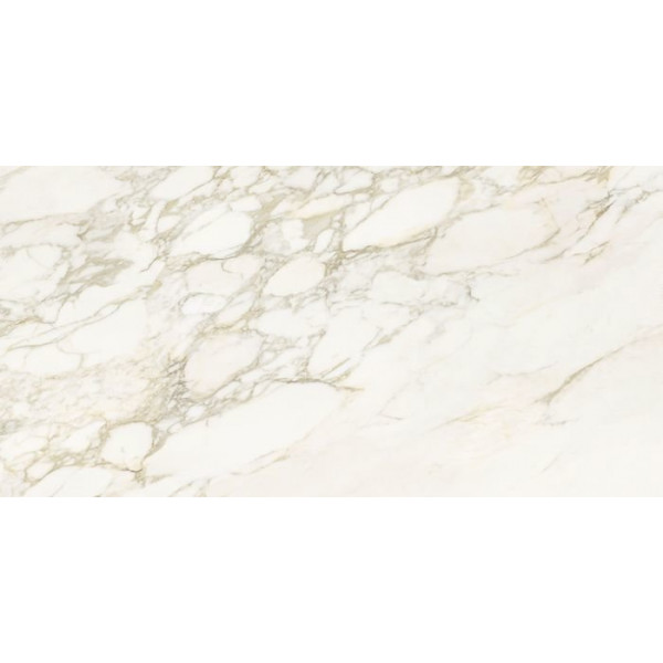 CAL.GOLD VC LAP.SQ.6MM 120X240 (MBV2XLL) 120x240 Керамогранит