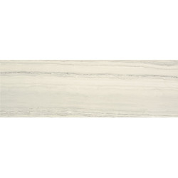 ELEGANCE STRIATO 30X90 (MM0193) 30х90 Керамическая плитка