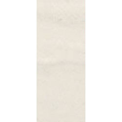 ELEGANCE STR.ANG.EST.BORDO 2X5 (MM01AE1) 2х5 Керамическая плитка