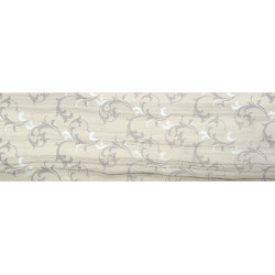 ELEG.ST.RINASCIMENTO DEC.30X90 (MM01DD) 30х90 Керамическая плитка