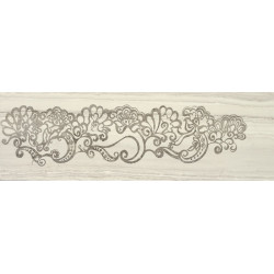 KING FASCIA 30X90 (MM01FB) 30х90 Керамическая плитка