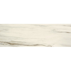 ZEBRINO GOLD 30X90 (MM0293) 30х90 Керамическая плитка