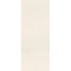 ZEBRINO GOLD ANG.EST.BORDO 2X5 (MM02AE1) 2х5 Керамическая плитка
