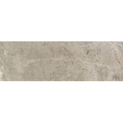 EMPERADOR TUANA 30X90 (MM0393) 30х90 Глазурованная керамическая плитка