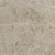 EMPERADOR TUANA 30X90 (MM0393) 30х90 Глазурованная керамическая плитка