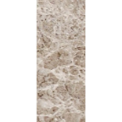 EMPERADOR T.ANG.EST.BORDO 2X5 (MM03AE1) 2х5 Керамическая плитка