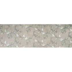 EMPER.T.RINASCIMENTO DEC.30X90 (MM03DD) 30х90 Керамическая плитка