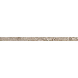 EMPERADOR TUANA RAC.JOL.1,5X30 (MM03RJ) 1,5х30 Керамическая плитка