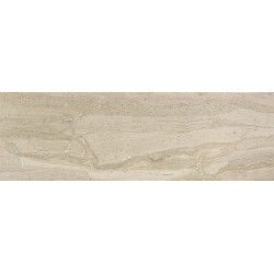 DAINO REALE 30X90 (MM0493) 30х90 Керамическая плитка