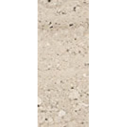 DAINO REALE ANG.EST.BORDO 2X5 (MM04AE1) 2х5 Керамическая плитка