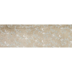 DAINO R.RINASCIMENTO DEC.30X90 (MM04DD) 30х90 Керамическая плитка