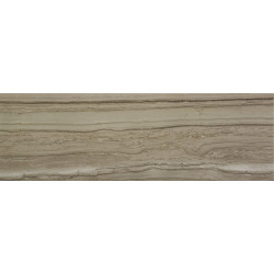Brown Striato 30*90 Rettificato (MM0593)