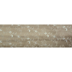 Brown S.Rinascimento Dec.30x90 (MM05DD)