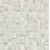 Mosaico White 30*30 (MM1030M)