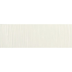 Velvet White 30x90 (MM1093)