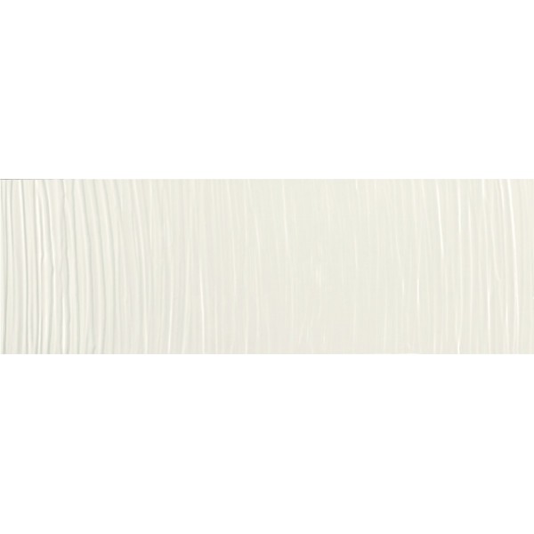 Velvet White 30x90 (MM1093)