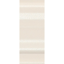 B.WHITE ANG.EST.BORDO 2X5 (MM10AE1) 2х5 Керамическая плитка