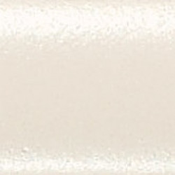 B.WHITE ANG.EST.RJ 1,5X1,5 (MM10AE2) 1,5х1,5 Керамическая плитка