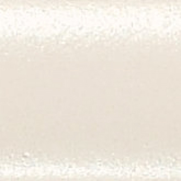 B.WHITE ANG.EST.RJ 1,5X1,5 (MM10AE2) 1,5х1,5 Керамическая плитка